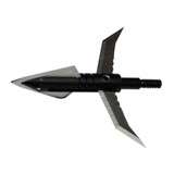 Xecutioner Broadheads