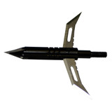 Xecutioner Broadheads