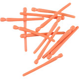 Thorn Archery Sheer Pins