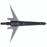 Swhacker 4 Blade Hybrid Broadheads