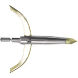 Viper Spectre Broadheads