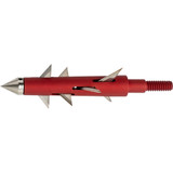 Thorn Crown Fixed Blade Broadhead