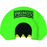 Primos Hen House Diaphragm Call