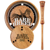 Primos Rare Breed Turkey Call