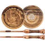 Primos River's Cut Turkey Call