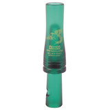 Primos Pro Mallard Duck Call