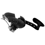 Pse Speed Loader Crossbow Crank