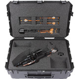 Skb Iseries Crossbow Case