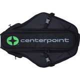 Centerpoint Crossbow Hybrid Bag