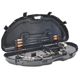 Plano Protector Bow Case