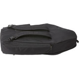 Bulldog Crossbow Case