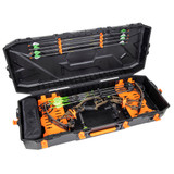 Flambeau Formula Bow Case