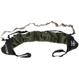 Easton Compound Bow Slicker