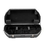 Skb Hunter Xl Series Bow Case