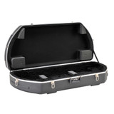 Skb Hunter Xl Series Bow Case