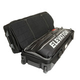 Elevation Jetstream Travel Case Mathews