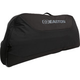 Easton Bow Go Bowcase