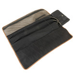 October Mountain Tradition Bow Case