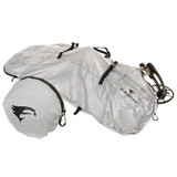 Elevation Packable Bow Cover