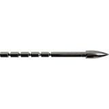 Easton 4mm Hl Stainless Steel Break-off Point