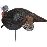 Primos Gobstopper Lite Decoy