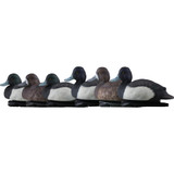 Avianx Top Flight Duck Decoys