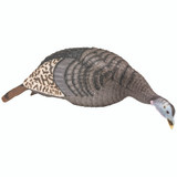 Hunters Specialties Strut-lite Turkey Decoy