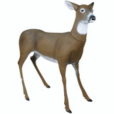 Flambeau Master Series Boss Babe Deer Decoy