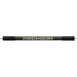 Bee Stinger Premier Plus Countervail V-bar