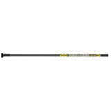 Bee Stinger Premier Plus Countervail Stabilizer