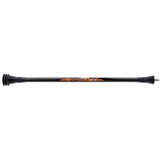 Aae Advante-x Mountain Series Stabilizer