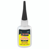 Pine Ridge Instant Arrow Glue