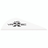 Vanetec Hd Vanes