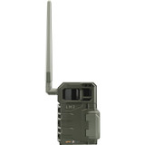 Spypoint Lm-2 Cellular Scouting Camera