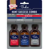 Tink's Hunt Success Kit