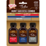 Tink's Hunt Success Kit