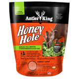 Antler King Honey Hole Seed