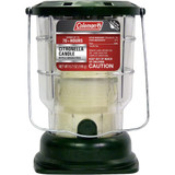 Coleman Citronella Lantern