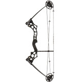 Muzzy V2 Bowfishing Bow