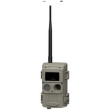 Cuddeback Cuddelink Ir Camera