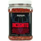 Domain Incoginto Seed