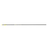 Victory Rip Ss Elite Arrows