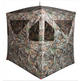 Primal High Roller Xl Deluxe Ground Blind