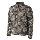 Badlands Silens Jacket