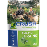 Anilogics Crush Amazing Grains Food Plot Seed