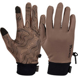 Xkg Light Weight Glove