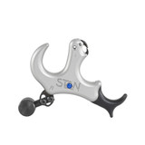 Stan Onnex Resistance Release Sage Medium