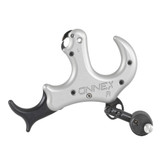 Stan Onnex Resistance Release Sage Medium