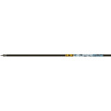 Gold Tip Superfly Bolt Shafts