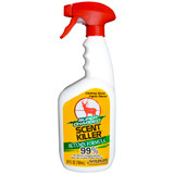 Wildlife Research Scent Killer Spray